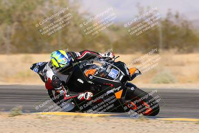 media/Oct-21-2024-Moto Forza (Mon) [[0d67646773]]/A Group/Session 3 (Turn 7 Inside Pans)/